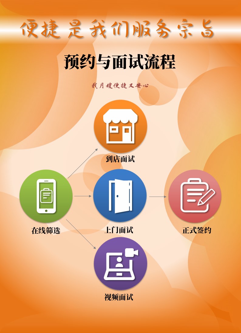 &#30343;&#20896;